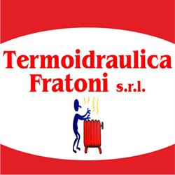 Termoidraulica Fratoni