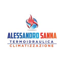 Termoidraulica Sanna