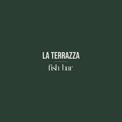 La Terrazza sull'Adda