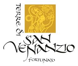 Terre Di San Venanzio Fortunato S.R.L.