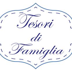Tesori di Famiglia
