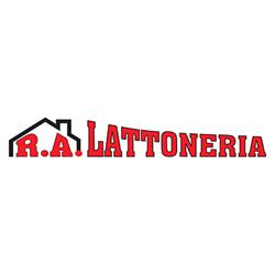 R.A. Lattoneria di Rampazzo Antonio