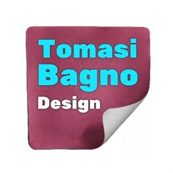 Tomasi