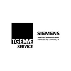 Tg. Emme Service SRL