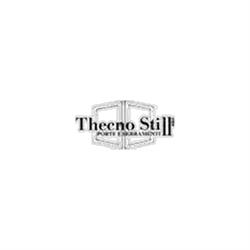 Thecno Still - Serramenti Infissi e Porte Monza Brianza