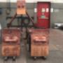 Gallery Professionale