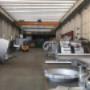Gallery Professionale