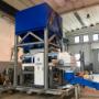 Gallery Professionale