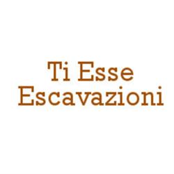 Ti Esse Escavazioni