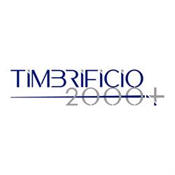 Timbrificio 2000 Piu'