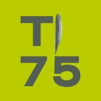 Tipografia 75 S.r.l.