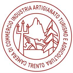 Camera Di Commercio Industria Artigianato e Agricoltura