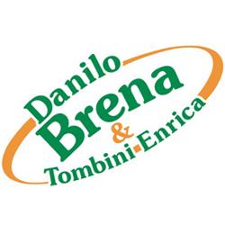 Tombini S.n.c. Di Tombini Enrica e Brena Danilo