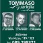 Onoranze Funebri Tommaso Guariglia