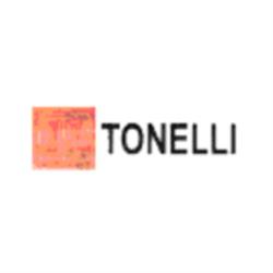 Tonelli Pietre e Marmi Rimini