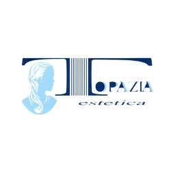 Topazia Estetica