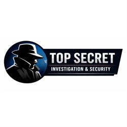 Agenzia Investigativa Top Secret Investigation e Security