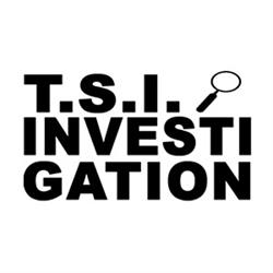 Agenzia Investigativa Top Secret Investigation e Security