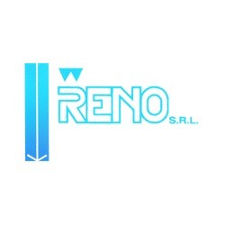 Reno