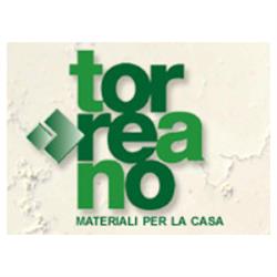 Torreano