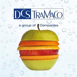 Dcs Tramaco