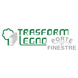 Trasform Legno Porte Di Ruella Loredana