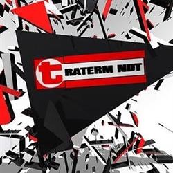 Traterm Ndt S.r.l.