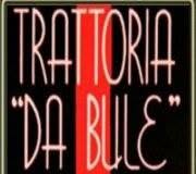 Trattoria Ristorante Da Bule SNC