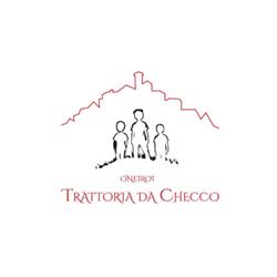 Trattoria da Checco