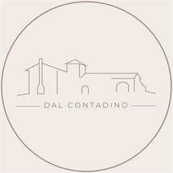 Trattoria Dal Contadino Snc Di Ambrosi Moreno E C.