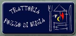 Trattoria Pozzo Di Bugia Di Giannelli Gaio