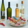 Gallery Professionale