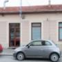 Gallery Professionale