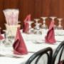 Gallery Professionale