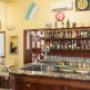 Gallery Professionale