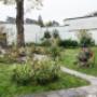 Gallery Professionale