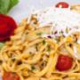Gallery Professionale