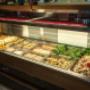 Gallery Professionale