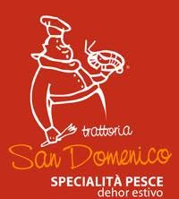 Trattoria San Domenico