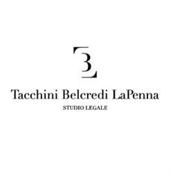 Studio Legale Tacchini - Belcredi - La Penna