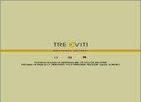 Tredviti SRL