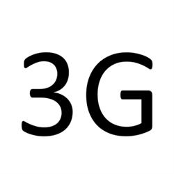 3g Srl