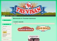 Trevisan Dolciaria SRL