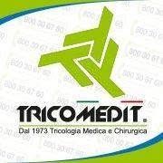 Tricomedit Group SRL