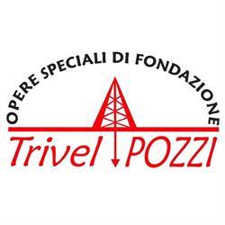 Trivel Pozzi Di Calzone Salvatore