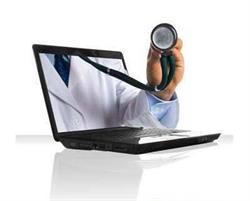 TSA Informatica Assistenza PC