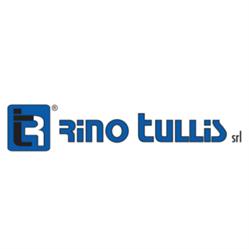 Rino Tullis Srl