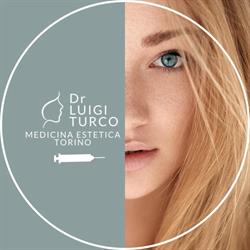 Studio Dentistico Turco Dott. Luigi