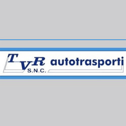 T.V.R. Autotrasporti snc