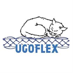 Ugoflex